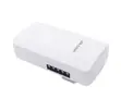 LB-Link BL-BR300 300Mbps Wireless Digital Bridge - 2