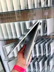 HP EliteBook 830 G6 Laptop - Core i5, 8GB RAM, 256GB SSD - 3