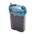 External Aquarium Filter - Brand New - 2