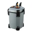 External Aquarium Filter - Brand New - 3