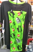 Minecraft Kids Sleepwear - 2