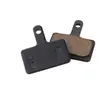 Ebike Disc Brake Pads - Brand New - 1
