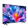 TCL 55 Inch Smart UHD 4K Google TV 55P6L - 2