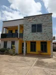 4 Bedroom House for Rent in East Legon Hills - 1