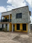 4 Bedroom House for Rent in East Legon Hills - 2