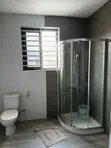 4 Bedroom House for Rent in East Legon Hills - 5