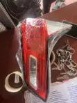 Honda HR-V 2020-2022 Boot Light - 1
