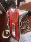 Honda HR-V 2020-2022 Boot Light - 2