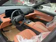 New Changan CS75 Plus 2025 Gray - 1