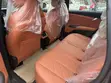 New Changan CS75 Plus 2025 Gray - 2