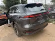 New Changan CS75 Plus 2025 Gray - 3