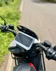 Brand New 2025 Electric Scooter - White - 5