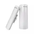 LB-Link BL-BR600 5.8G Wireless Digital Bridge - 1