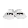 LB-Link BL-BR600 5.8G Wireless Digital Bridge - 2
