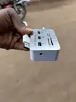 USB 3.0 Card Reader - 2
