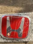 Honda Civic 2016-2019 Glass Crown - 3