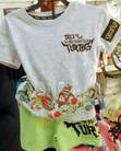 Kids Top and Down Wear Set - 1