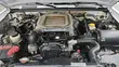 Nissan Hardbody 2020 White - 5