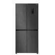 Sigma 500 Litres 4 Doors SFDF-T500I Refrigerator - 1