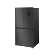 Sigma 500 Litres 4 Doors SFDF-T500I Refrigerator - 2