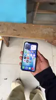 Apple iPhone 11 Pro 256GB Gray - 2