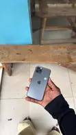 Apple iPhone 11 Pro 256GB Gray - 3