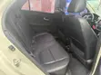 Kia Morning 2015 Beige - 2