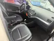 Kia Morning 2015 Beige - 5