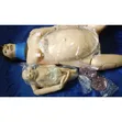 Delivery Dummy - Obstetric Manikin - 1