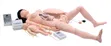 Delivery Dummy - Obstetric Manikin - 2