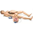 Delivery Dummy - Obstetric Manikin - 3