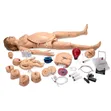 Delivery Dummy - Obstetric Manikin - 4
