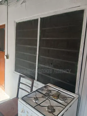 1 Bedroom Farm House for Rent in Karikari, Dansoman