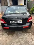 2007 Toyota Yaris 1.3 HB T3 Spirit Hatchback - 2