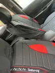 2007 Toyota Yaris 1.3 HB T3 Spirit Hatchback - 3