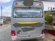 Hyundai County 2010 Grey - 2