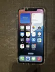 Apple iPhone 11 Pro Max 64GB Gray - 3