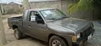 Nissan Hardbody 2012 - Ghana Used Pickup - 2