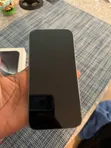 Apple iPhone 16 Pro Max 512GB White - 5