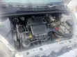 Toyota Yaris 1999 White - 3