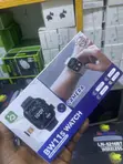 BW11S Smart Watch - SIM Card, Camera, Bluetooth Calling - 1