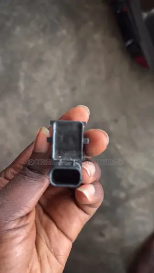 2023-2024 Honda CR-V Front Bumper Parking Aid Sensor
