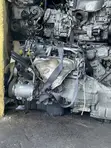 Nissan D22 TD27 2.7 Diesel Engine + Gearbox - 3