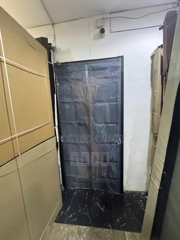 Anti Mosquito Net for Doors - 1