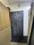 Anti Mosquito Net for Doors - 1