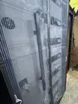 Anti Mosquito Net for Doors - 2