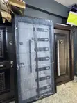 Anti Mosquito Net for Doors - 3