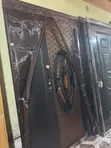 Anti Mosquito Net for Doors - 4