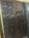 Anti Mosquito Net for Doors - 5