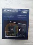 LB-Link BL-RE1200 1200Mbps WiFi 6 Range Extender - 2
